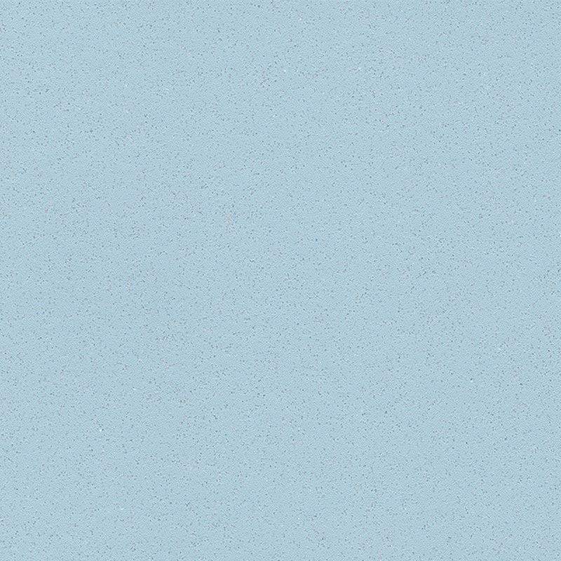 Polysafe Verona PUR Sea Breeze 5227 Sheet Vinyl - DCTUK