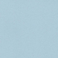 Polyflor Polysafe Verona PUR Sea Breeze 5227 Sheet Vinyl