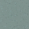 Polysafe Verona PUR Seagrass 5211 Sheet Vinyl - DCTUK
