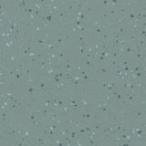 Polysafe Verona PUR Seagrass 5211 Sheet Vinyl - DCTUK