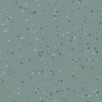 Polyflor Polysafe Verona PUR Seagrass 5211 Sheet Vinyl