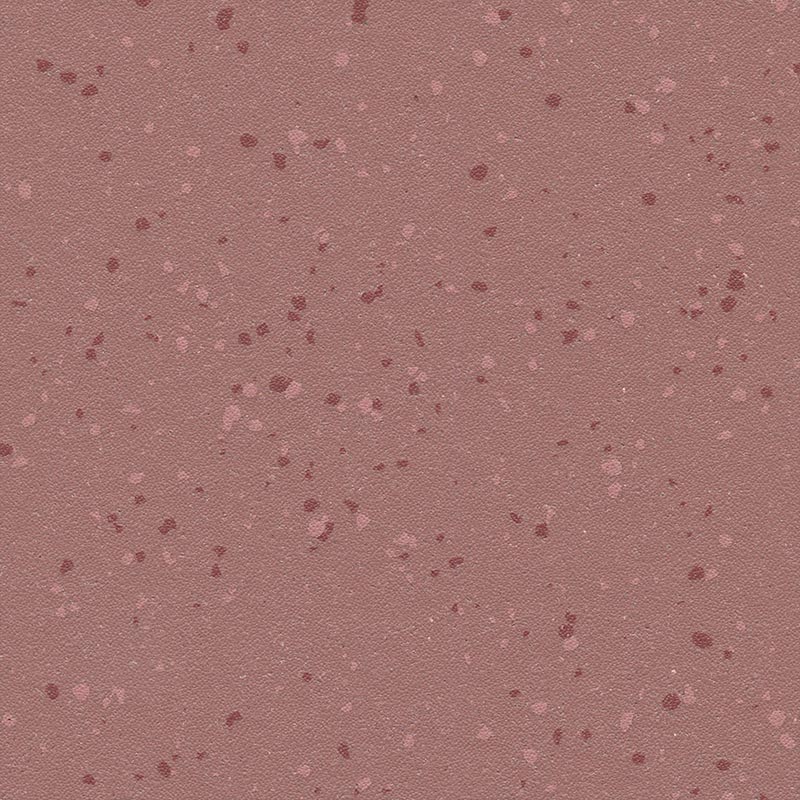 Polysafe Verona PUR Skyline 5205 Sheet Vinyl - DCTUK