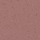 Polysafe Verona PUR Skyline 5205 Sheet Vinyl - DCTUK