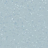 Polysafe Verona PUR Skyline 5205 Sheet Vinyl - DCTUK