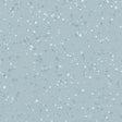 Polysafe Verona PUR Skyline 5205 Sheet Vinyl - DCTUK