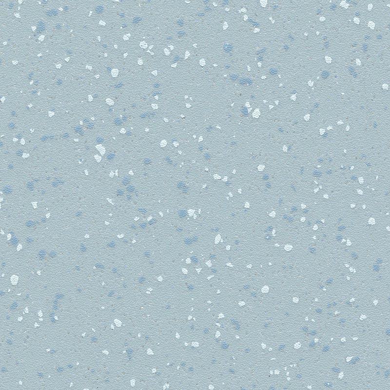 Polysafe Verona PUR Skyline 5205 Sheet Vinyl - DCTUK