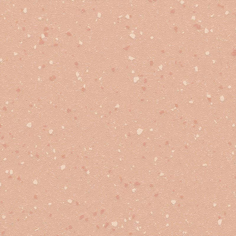 Polysafe Verona PUR Skyline 5205 Sheet Vinyl - DCTUK