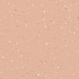 Polysafe Verona PUR Skyline 5205 Sheet Vinyl - DCTUK