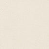 Polysafe Verona PUR Vanilla 5221 Sheet Vinyl - DCTUK