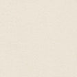 Polysafe Verona PUR Vanilla 5221 Sheet Vinyl - DCTUK