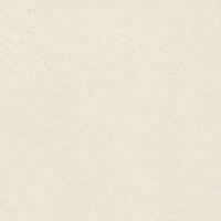 Polyflor Polysafe Verona PUR Vanilla 5221 Sheet Vinyl