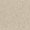 Polysafe Vogue Ultra PUR Barley 5500 Sheet Vinyl - DCTUK