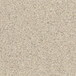 Polysafe Vogue Ultra PUR Barley 5500 Sheet Vinyl - DCTUK
