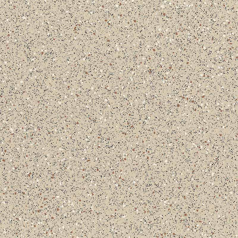 Polysafe Vogue Ultra PUR Barley 5500 Sheet Vinyl - DCTUK