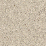 Polysafe Vogue Ultra PUR Barley 5500 Sheet Vinyl - DCTUK