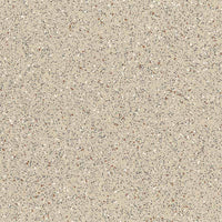 Polyflor Polysafe Vogue Ultra PUR Barley 5500 Sheet Vinyl