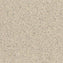 Polysafe Vogue Ultra PUR Barley 5500 Sheet Vinyl - DCTUK