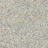 Polysafe Vogue Ultra PUR Bisque 4860 Sheet Vinyl - DCTUK