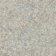 Polysafe Vogue Ultra PUR Bisque 4860 Sheet Vinyl - DCTUK