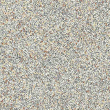 Polysafe Vogue Ultra PUR Bisque 4860 Sheet Vinyl - DCTUK