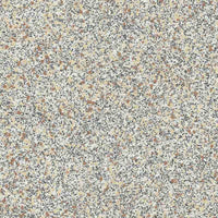 Polyflor Polysafe Vogue Ultra PUR Bisque 4860 Sheet Vinyl