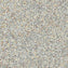 Polysafe Vogue Ultra PUR Bisque 4860 Sheet Vinyl - DCTUK