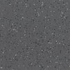 Polysafe Vogue Ultra PUR Blackbird 5560 Sheet Vinyl - DCTUK