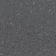 Polysafe Vogue Ultra PUR Blackbird 5560 Sheet Vinyl - DCTUK