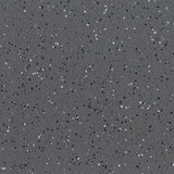 Polysafe Vogue Ultra PUR Blackbird 5560 Sheet Vinyl - DCTUK
