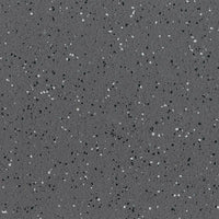 Polyflor Polysafe Vogue Ultra PUR Blackbird 5560 Sheet Vinyl