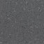 Polysafe Vogue Ultra PUR Blackbird 5560 Sheet Vinyl - DCTUK