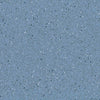 Polysafe Vogue Ultra PUR Bluebell 5510 Sheet Vinyl - DCTUK