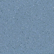 Polysafe Vogue Ultra PUR Bluebell 5510 Sheet Vinyl - DCTUK