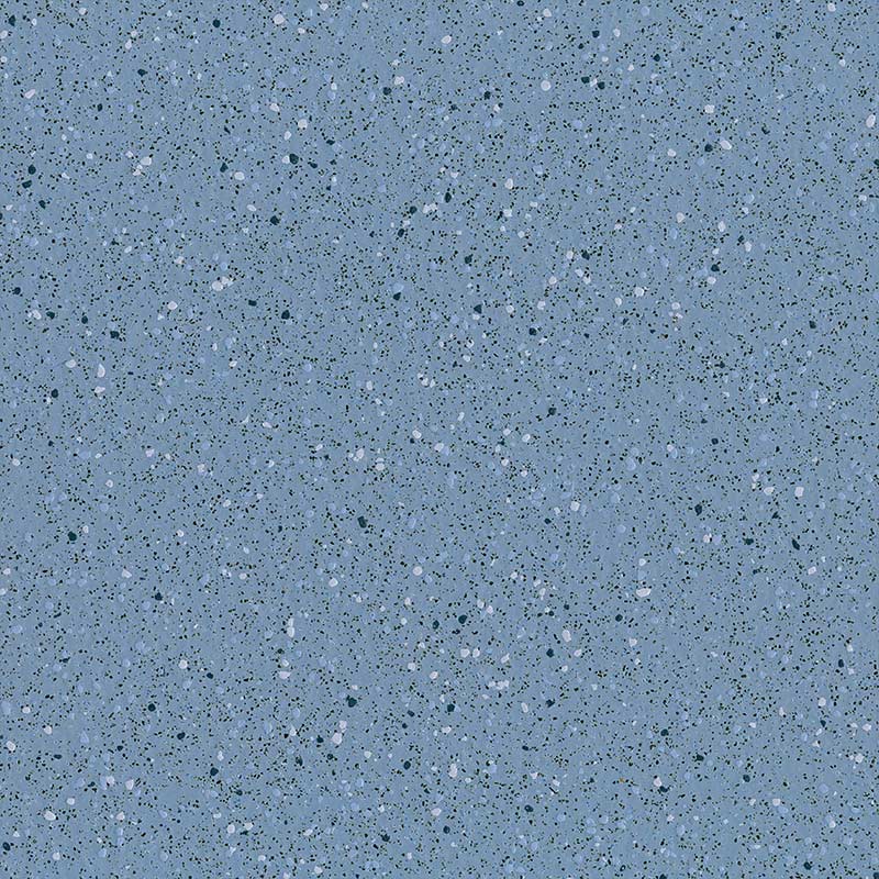 Polysafe Vogue Ultra PUR Bluebell 5510 Sheet Vinyl - DCTUK