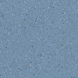 Polysafe Vogue Ultra PUR Bluebell 5510 Sheet Vinyl - DCTUK