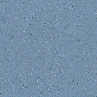 Polyflor Polysafe Vogue Ultra PUR Bluebell 5510 Sheet Vinyl