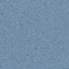 Polysafe Vogue Ultra PUR Bluebell 5510 Sheet Vinyl - DCTUK