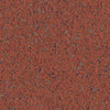 Polysafe Vogue Ultra PUR Firestar 4790 Sheet Vinyl - DCTUK