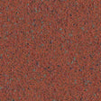 Polysafe Vogue Ultra PUR Firestar 4790 Sheet Vinyl - DCTUK