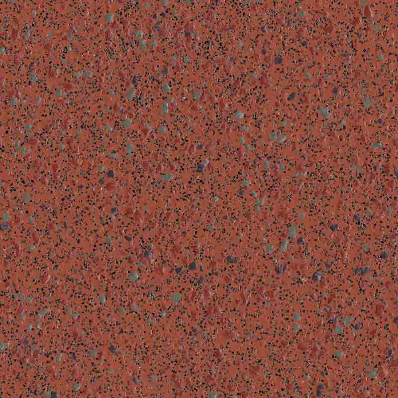 Polysafe Vogue Ultra PUR Firestar 4790 Sheet Vinyl - DCTUK