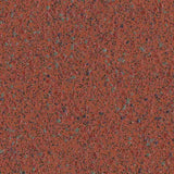 Polysafe Vogue Ultra PUR Firestar 4790 Sheet Vinyl - DCTUK