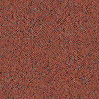 Polyflor Polysafe Vogue Ultra PUR Firestar 4790 Sheet Vinyl
