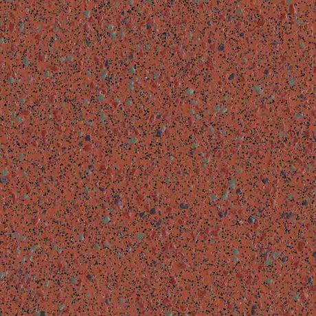 Polysafe Vogue Ultra PUR Firestar 4790 Sheet Vinyl - DCTUK