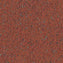 Polysafe Vogue Ultra PUR Firestar 4790 Sheet Vinyl - DCTUK