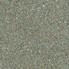 Polysafe Vogue Ultra PUR Forest Pine 4500 Sheet Vinyl - DCTUK