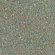 Polysafe Vogue Ultra PUR Forest Pine 4500 Sheet Vinyl - DCTUK