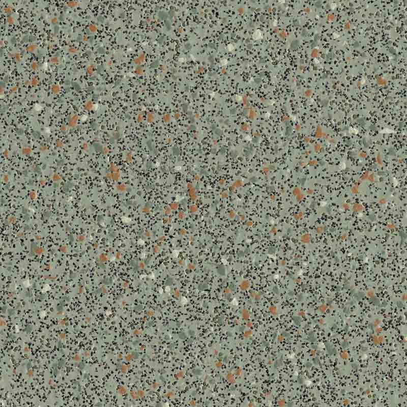 Polysafe Vogue Ultra PUR Forest Pine 4500 Sheet Vinyl - DCTUK