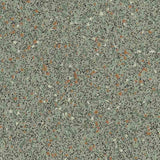 Polysafe Vogue Ultra PUR Forest Pine 4500 Sheet Vinyl - DCTUK
