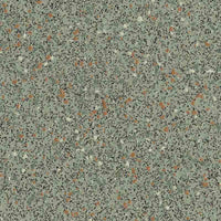 Polyflor Polysafe Vogue Ultra PUR Forest Pine 4500 Sheet Vinyl