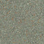 Polysafe Vogue Ultra PUR Forest Pine 4500 Sheet Vinyl - DCTUK